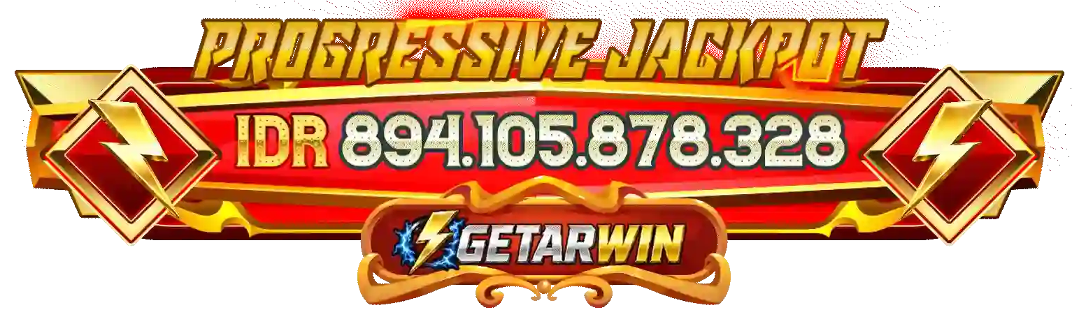 jackpot