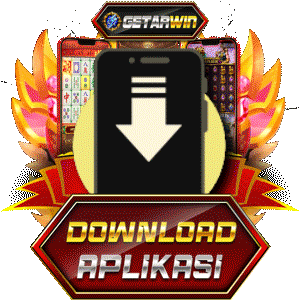 APK GETARWIN