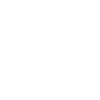 LIVE CHAT GETARWIN